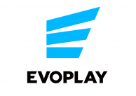 Evoplay