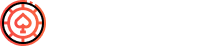 Casino Bonus ohne Einzahlung