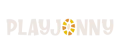 PlayJonny Casino