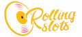 Rolling Slots Casino