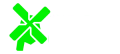 SpinMills Casino