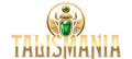 Talismania Casino