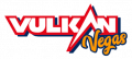 Vulkan Vegas Casino 50 Freispiele ohne Einzahlung für Book of Dead sofort erhältlich